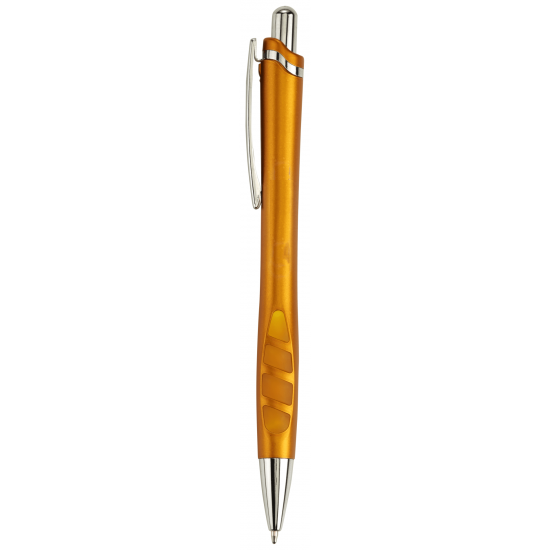Scripto® Illuminate Light Up Ballpoint Scripto® Illuminate Light Up Ballpoint