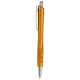 Color: Orange (OR) (Scripto) Scripto® Illuminate Light Up Ballpoint