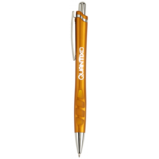 Scripto® Illuminate Light Up Ballpoint