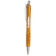 Color: Orange (OR) (Scripto) Scripto® Illuminate Light Up Ballpoint