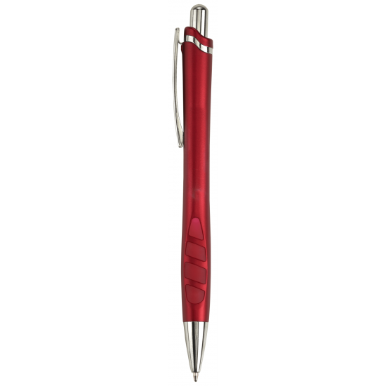 Scripto® Illuminate Light Up Ballpoint Scripto® Illuminate Light Up Ballpoint