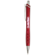 Color: Red (RD) (Scripto) Scripto® Illuminate Light Up Ballpoint