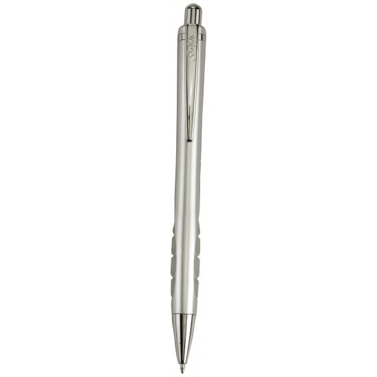 Scripto® Illuminate Light Up Ballpoint Scripto® Illuminate Light Up Ballpoint