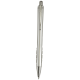 Color: Silver (SL) (Scripto) Scripto® Illuminate Light Up Ballpoint