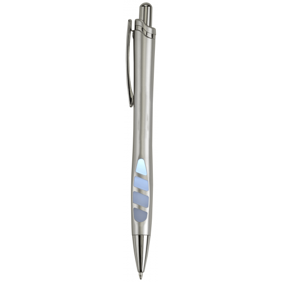 Scripto® Illuminate Light Up Ballpoint