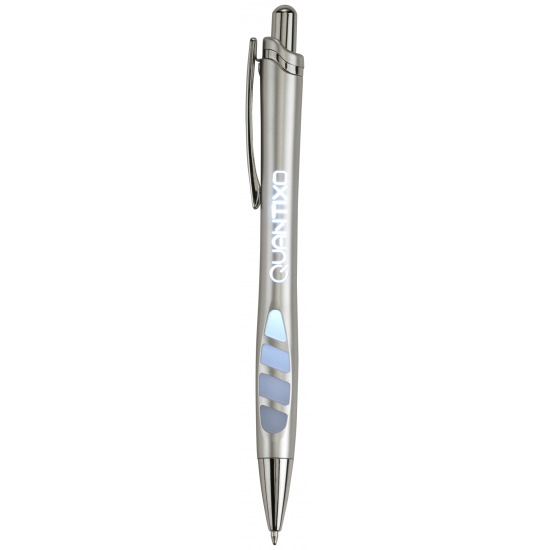Scripto® Illuminate Light Up Ballpoint Scripto® Illuminate Light Up Ballpoint