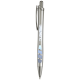 Color: Silver (SL) (Scripto) Scripto® Illuminate Light Up Ballpoint