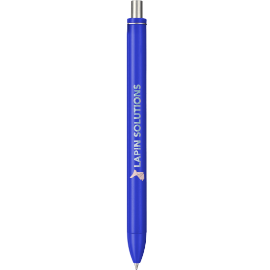 FUNCTION Office Quick-Dry Gel Ballpoint