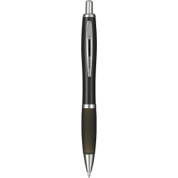FUNCTION Score Quick-Dry Gel Pen