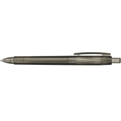 FUNCTION RPET Quick-Dry Gel Pen