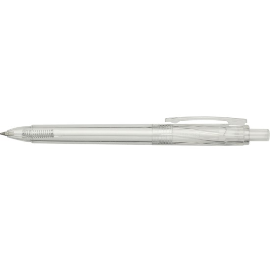 FUNCTION RPET Quick-Dry Gel Pen