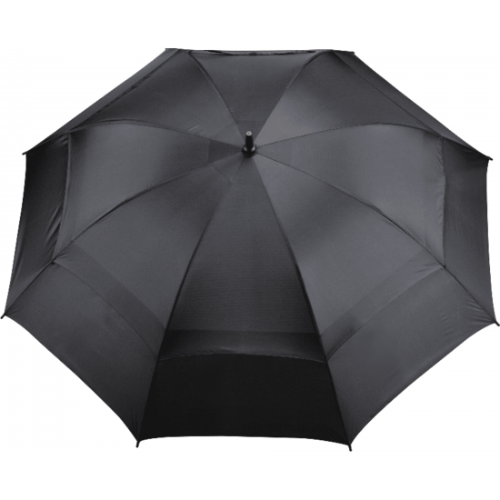 60" Slazenger™ Fairway Vented Golf Umbrella