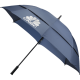 60" Slazenger™ Fairway Vented Golf Umbrella