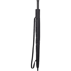 64" Auto Open Slazenger™ Golf Umbrella