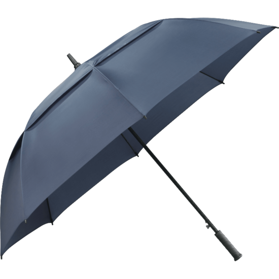 64" Auto Open Slazenger™ Golf Umbrella