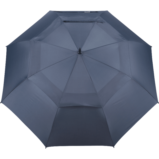 64" Auto Open Slazenger™ Golf Umbrella