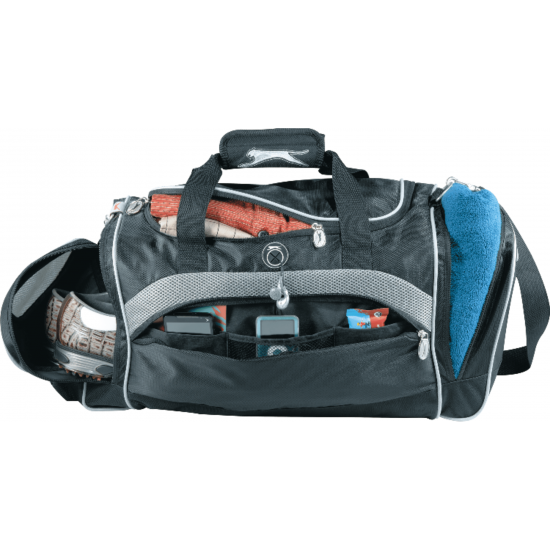 Slazenger™ Turf Series 22" Duffel Bag