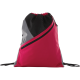 Slazenger® Competition Zip Drawstring Sportspack