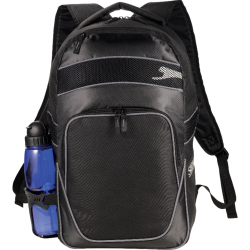 Slazenger Competition 15" Computer Backpack