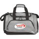 Slazenger™ Dash 16" Duffel Bag