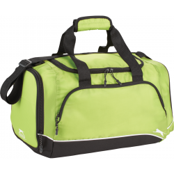 Slazenger™ Dash 16" Duffel Bag