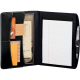 Dimensions Jr. Writing Pad