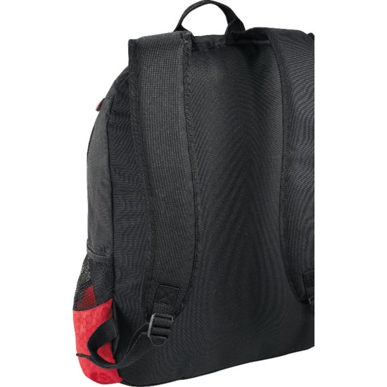 Hive 15" Computer Backpack