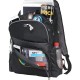 Hive TSA 17" Computer Backpack