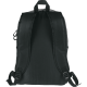 Hive 17" Computer Backpack