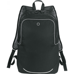 Hive 17" Computer Backpack