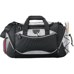 Hive 20" Sport Duffel Bag