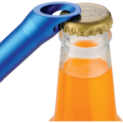 Keylight Bottle Opener