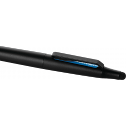 Marksman Trigon Ballpoint Stylus