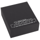 Zoom® Covert 5000 mAh Wireless Power Bank