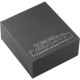 Zoom® Covert 10000 mAh Wireless Power Bank Zoom® Covert 10000 mAh Wireless Power Bank