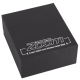 Zoom® Covert 10000 mAh Wireless Power Bank