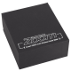 Zoom® Covert 10000 mAh Wireless Power Bank Zoom® Covert 10000 mAh Wireless Power Bank