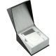Zoom® Covert 10000 mAh Wireless Power Bank Zoom® Covert 10000 mAh Wireless Power Bank