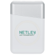 Zoom® Covert 10000 mAh Wireless Power Bank Zoom® Covert 10000 mAh Wireless Power Bank