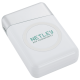 Zoom® Covert 10000 mAh Wireless Power Bank Zoom® Covert 10000 mAh Wireless Power Bank