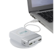 Zoom® Covert 10000 mAh Wireless Power Bank Zoom® Covert 10000 mAh Wireless Power Bank