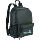 BRIGHTtravels Packable Backpack