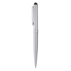 Cutter & Buck Empire Ballpoint