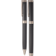 The Brass Co. Alpha Pen Set The Brass Co. Alpha Pen Set