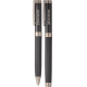 The Brass Co. Alpha Pen Set The Brass Co. Alpha Pen Set