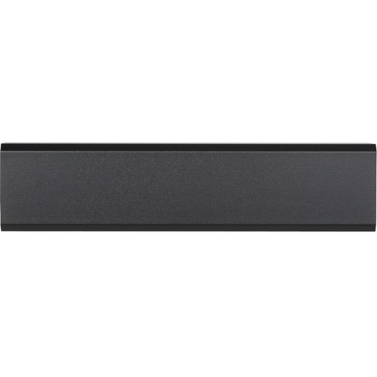 Jolt 2,200 mAh Power Bank