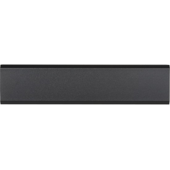 Jolt 2,200 mAh Power Bank