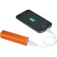 Jolt 2,200 mAh Power Bank