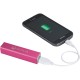 Jolt 2,200 mAh Power Bank