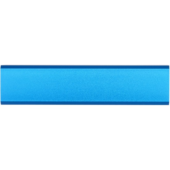 Jolt 2,200 mAh Power Bank